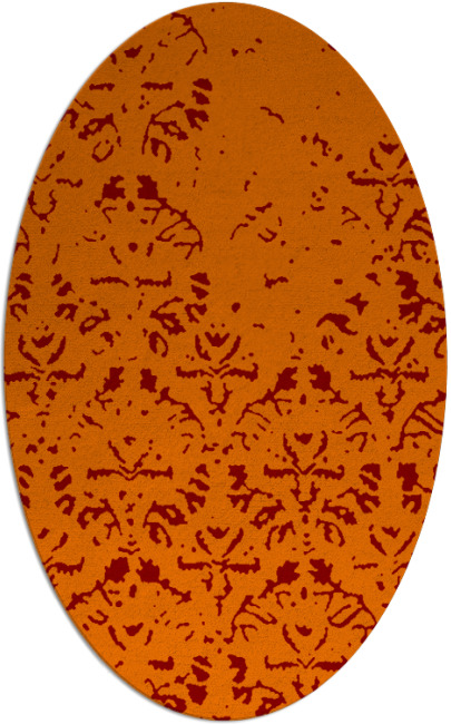 elone rug - item 1096383