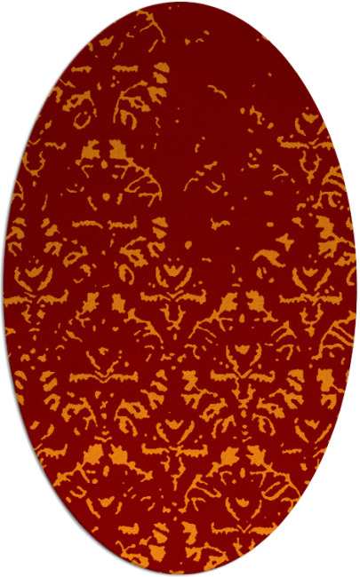 elone rug - item 1096384