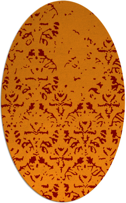 elone rug - item 1096385