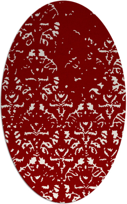 elone rug - item 1096389