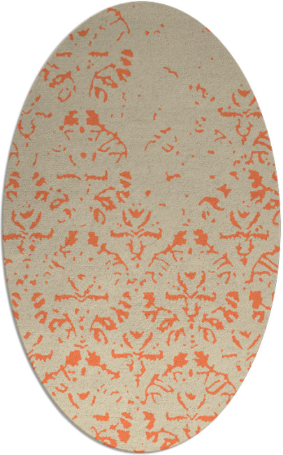 elone rug - item 1096390