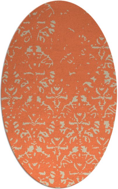 elone rug - item 1096391