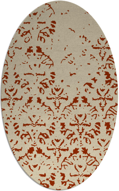 elone rug - item 1096392