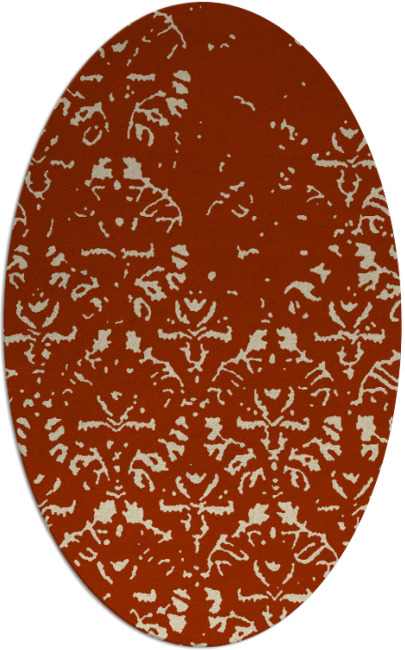 elone rug - item 1096393