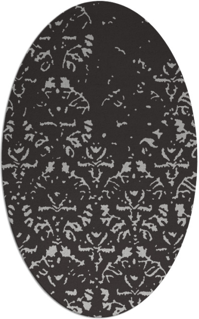 elone rug - item 1096395