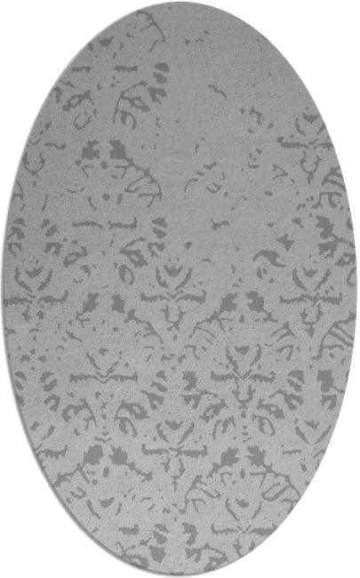 elone rug - item 1096396