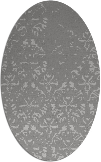 elone rug - item 1096397