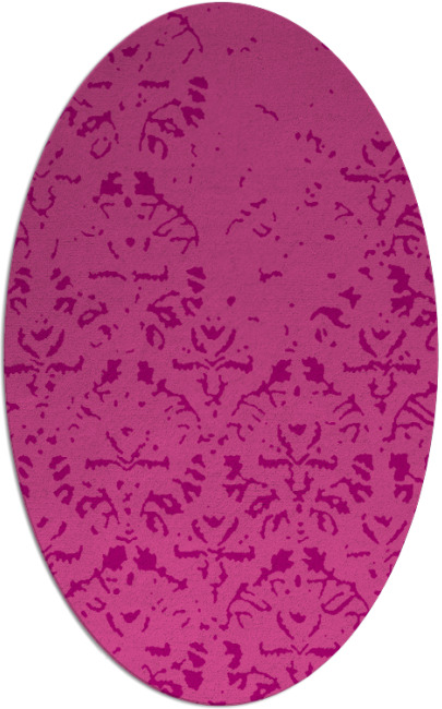 elone rug - item 1096398