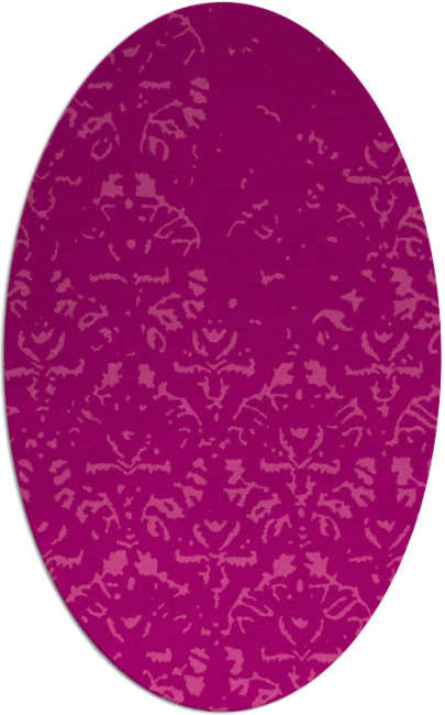 elone rug - item 1096399