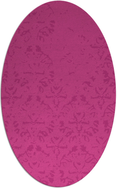 elone rug - item 1096400