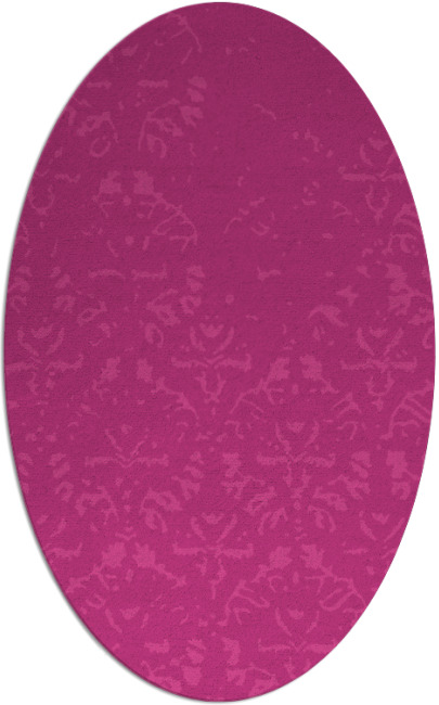 elone rug - item 1096401