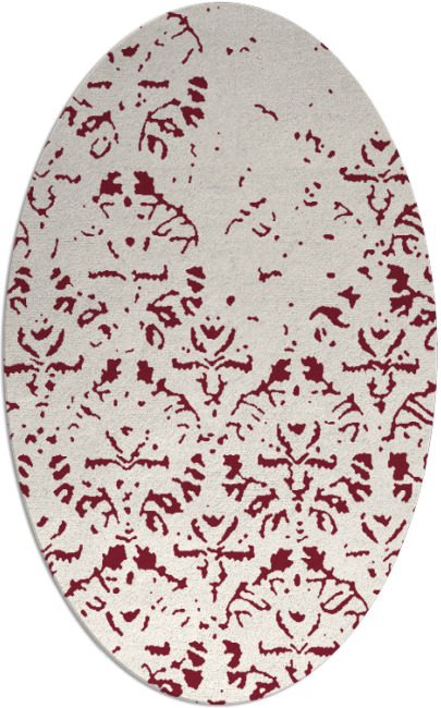 elone rug - item 1096402