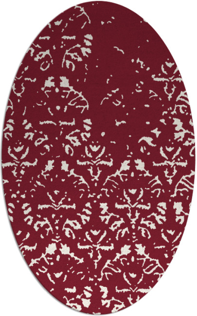elone rug - item 1096403