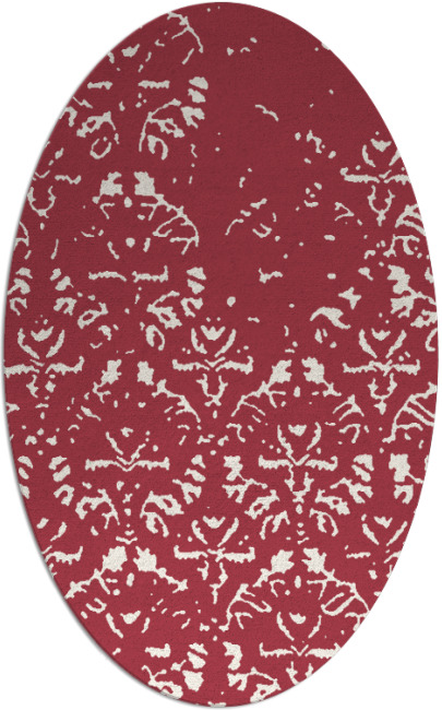elone rug - item 1096405