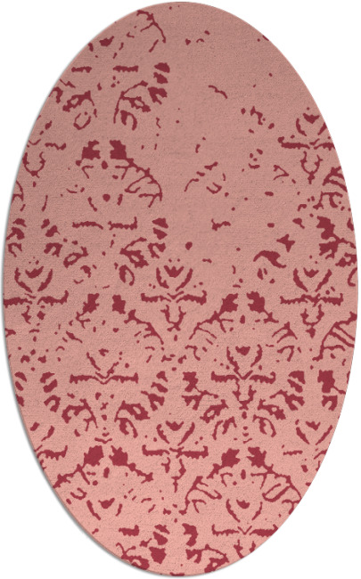 elone rug - item 1096406