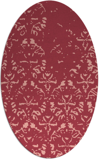 elone rug - item 1096407