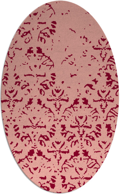elone rug - item 1096408