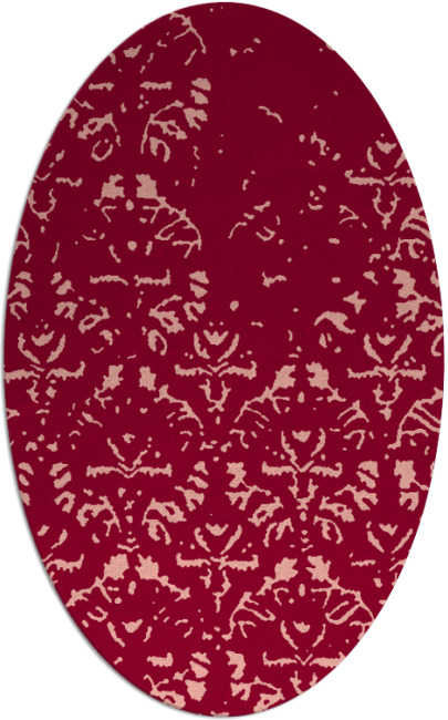 elone rug - item 1096409