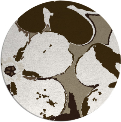 wanderoo rug - item 109641