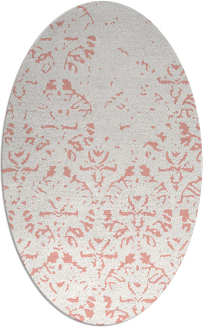elone rug - item 1096410