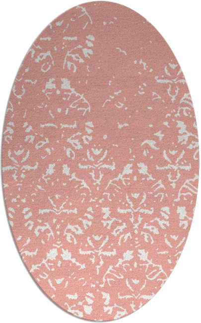 elone rug - item 1096411