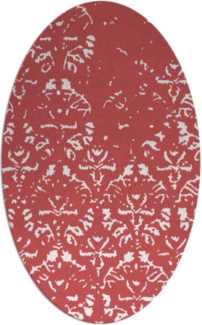 elone rug - item 1096413