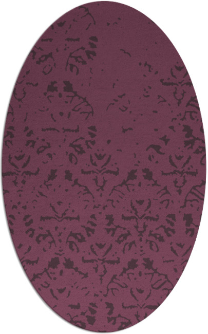 elone rug - item 1096414