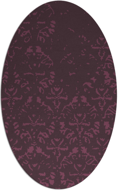 elone rug - item 1096415