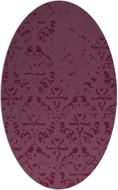 elone rug - item 1096416