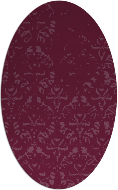 elone rug - item 1096417