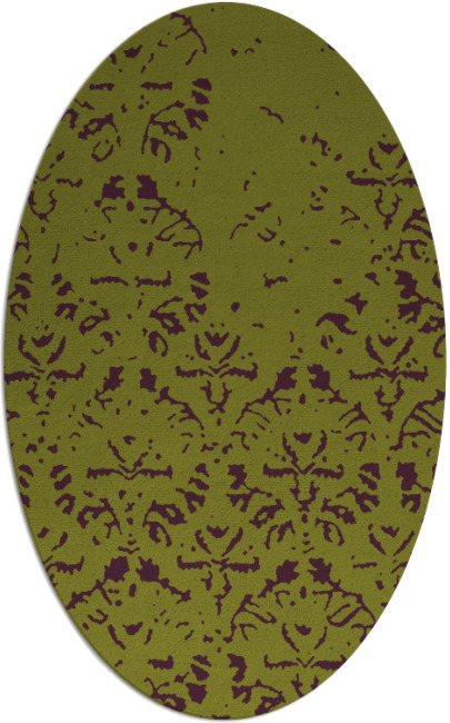 elone rug - item 1096418