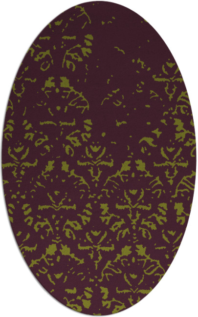 elone rug - item 1096419
