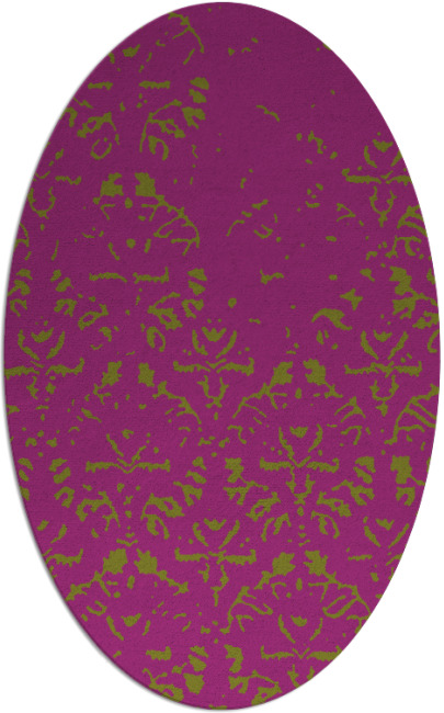 elone rug - item 1096421