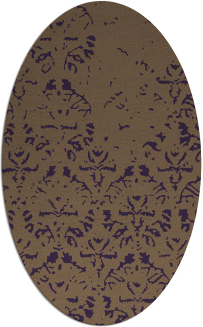 elone rug - item 1096422
