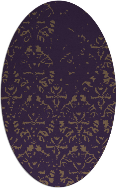 elone rug - item 1096423
