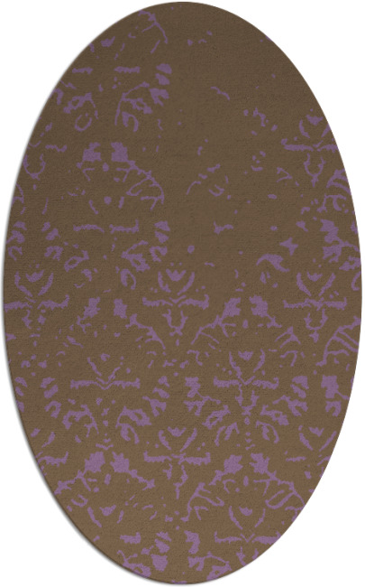 elone rug - item 1096424