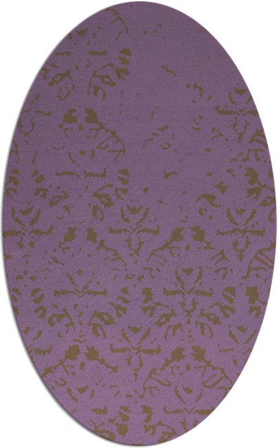 elone rug - item 1096425