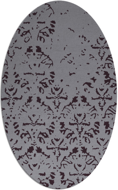 elone rug - item 1096426
