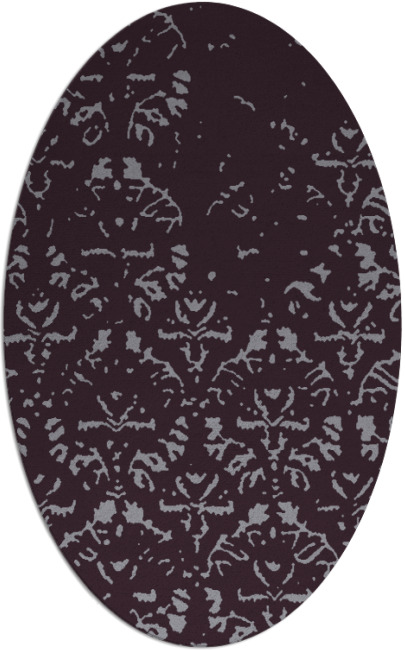 elone rug - item 1096427