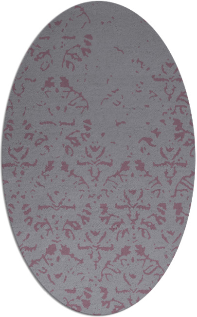 elone rug - item 1096428