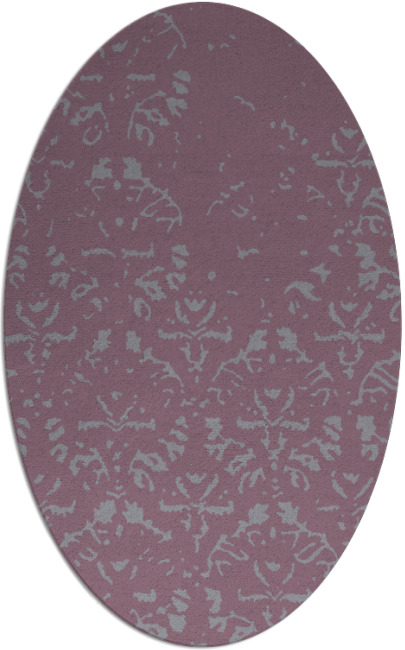 elone rug - item 1096429