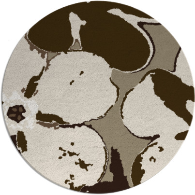 wanderoo rug - item 109643