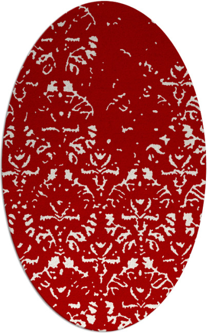 elone rug - item 1096431