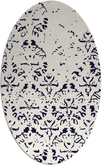 elone rug - item 1096432