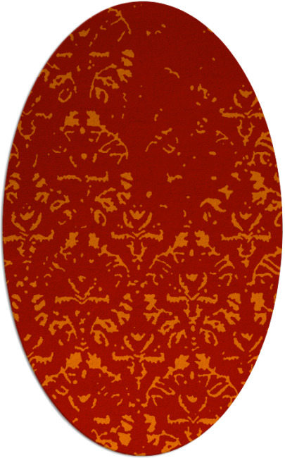 elone rug - item 1096435