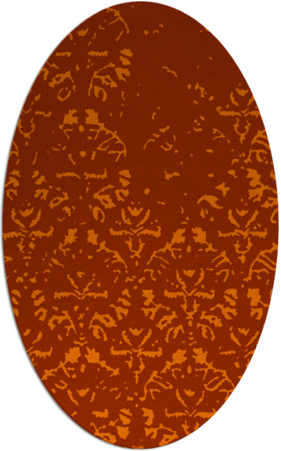 elone rug - item 1096437