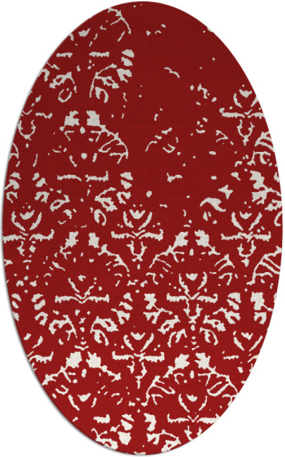 elone rug - item 1096439