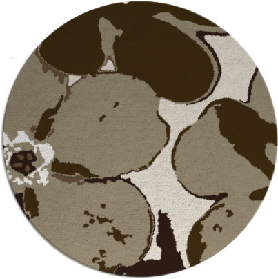 wanderoo rug - item 109644