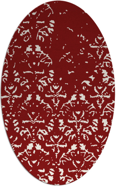 elone rug - item 1096441