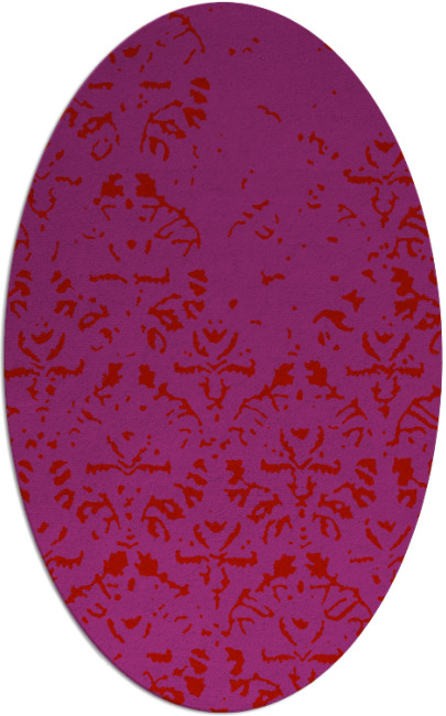 elone rug - item 1096442